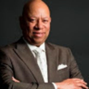 Meet your Posher, Doc